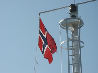 Norway034.jpg