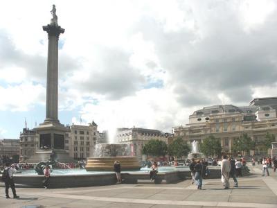 london019.jpg