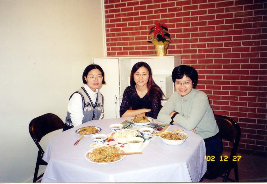 christmas2003.jpg