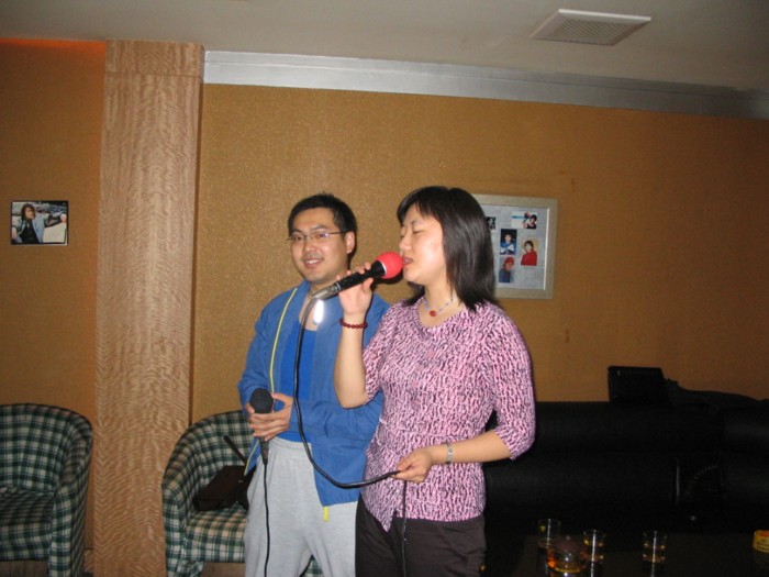 gu & me.JPG