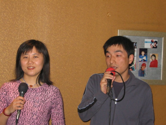 xiaobing and me.JPG