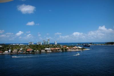 PC-DSC_3931.jpg