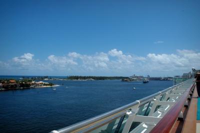 PC-DSC_3936.jpg