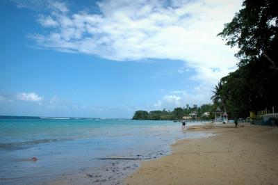 PC-DSC_4088.jpg
