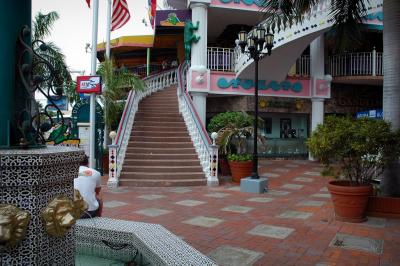 PC-DSC_4141.jpg