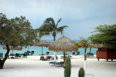 PC-DSC_4168.jpg