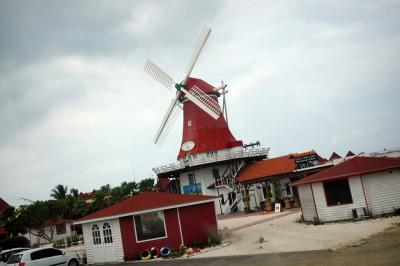 PC-DSC_4174.jpg