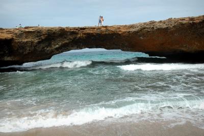PC-DSC_4234.jpg