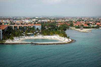 PC-DSC_4267.jpg