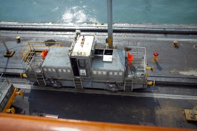 PC-DSC_4451.jpg