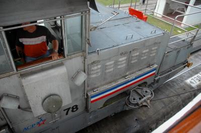 PC-DSC_4471.jpg