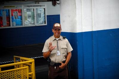 PC-DSC_4455.jpg