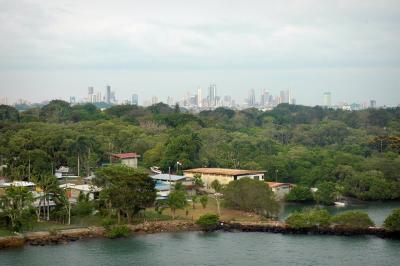 PC-DSC_4598.jpg