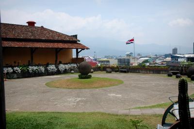 PC-DSC_4713.jpg