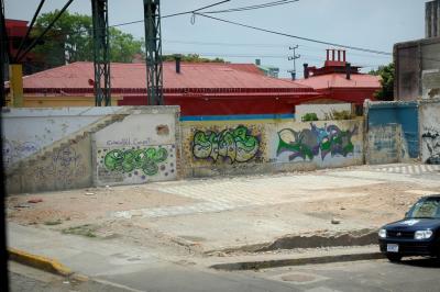 PC-DSC_4707.jpg