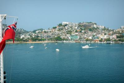PC-DSC_5039.jpg