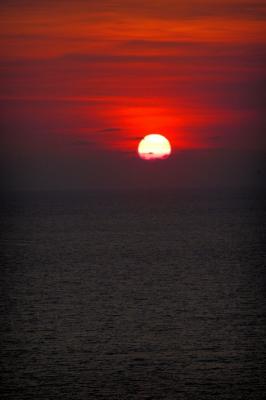 PC-DSC_5260.jpg