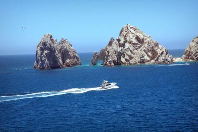 PC-DSC_5473.jpg