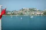 PC-DSC_5039.jpg