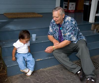 1014_GracieGrandpa.jpg