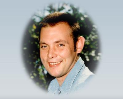 dan01.jpg
