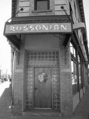 150 - Rossonian North Door.jpg