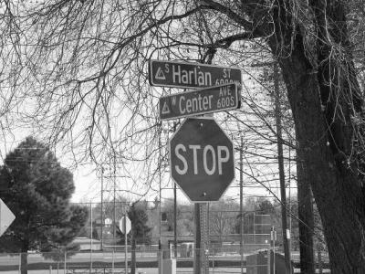 320 - Signs by Kerouac home.jpg