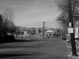 060 - View to Welton, Rockies from Elbert School.jpg