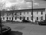 482 - 2519 Tremont St. NC home 1939.jpg