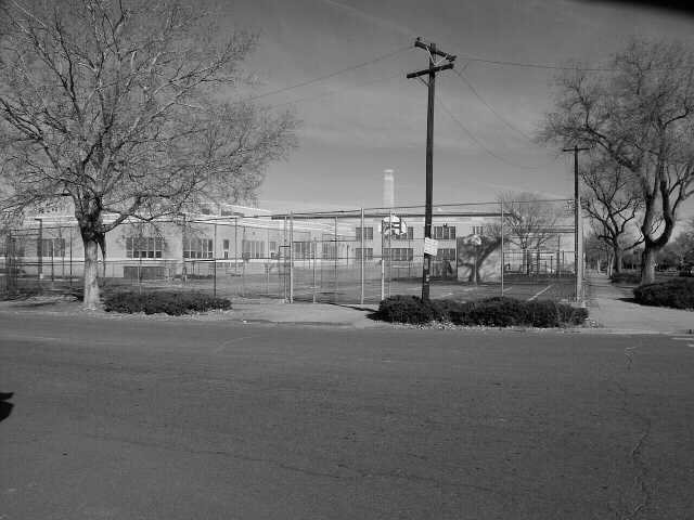 050 - Elbert Elementary, back.jpg