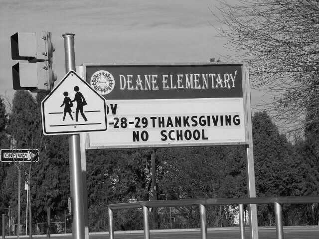 330 - Dean Moriarty Elementary, maybe.jpg