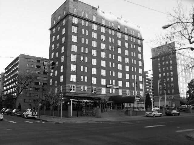 430 - Colburn Hotel, 10th-Grant Sts..jpg