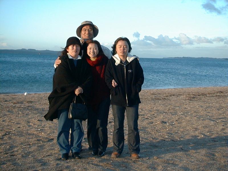 Image51.jpg