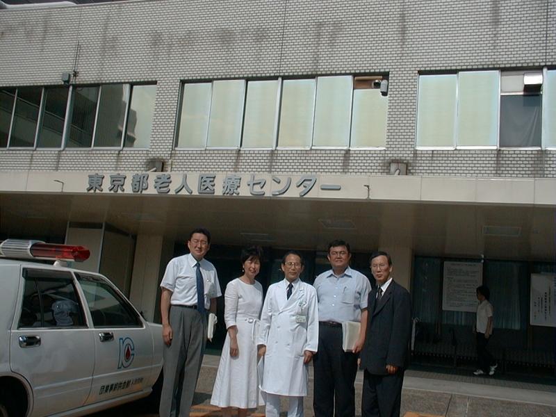 Image106.jpg