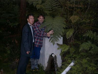 Image91.jpg