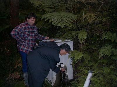 Image90.jpg