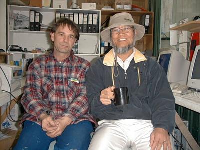 Image103.jpg
