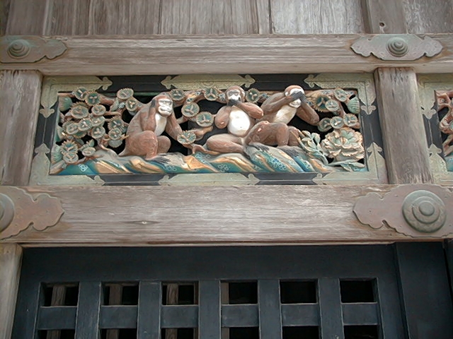 Image134.jpg