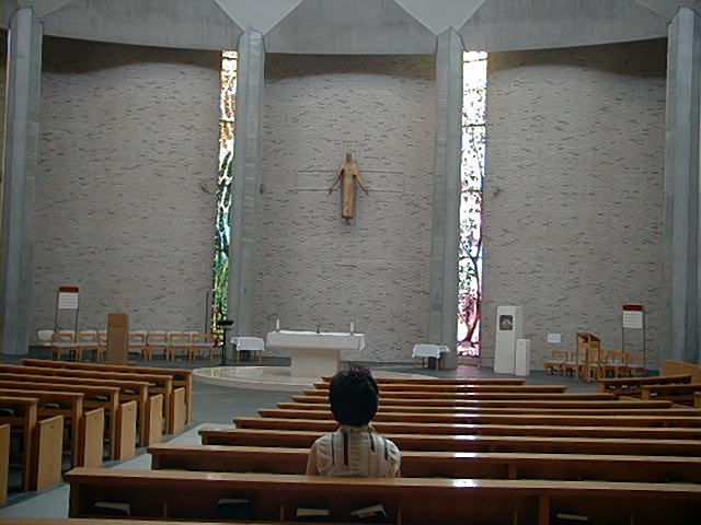 Image164.jpg