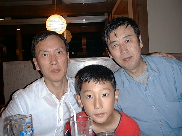 Image161.jpg