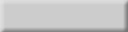 Bookmark_Button.jpg