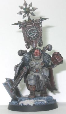 death_guard