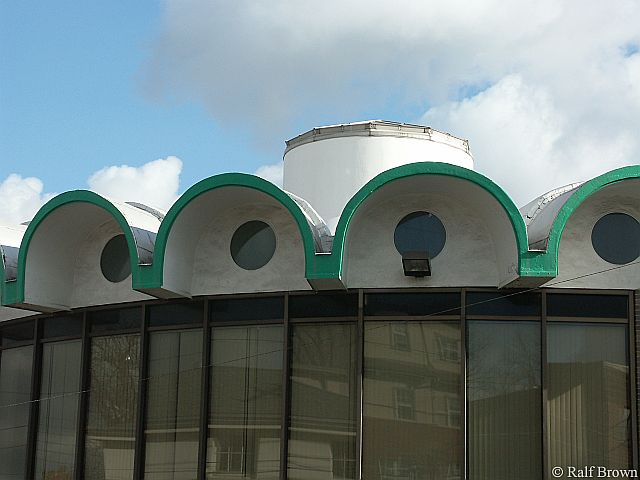 2004-11-09 Bank