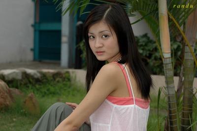 DSC_8565.JPG