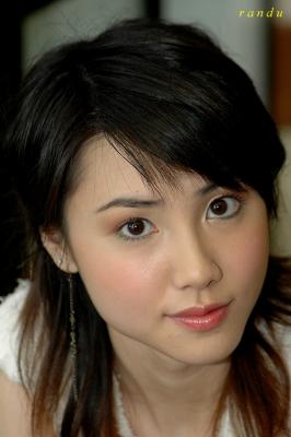 DSC_8592.JPG