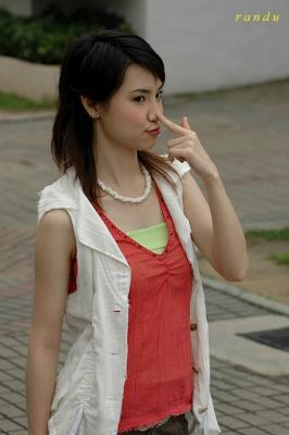 DSC_8615.JPG
