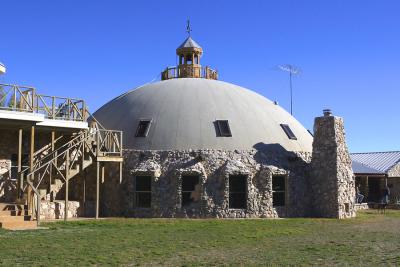 Dome3.jpg