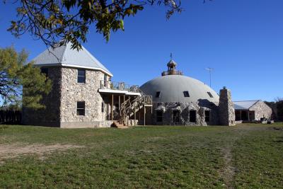 Dome4.jpg
