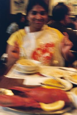 024_21A.JPG