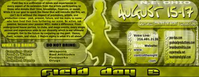 flyer_front.jpg